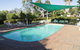 Discovery Parks - Dubbo - thumb 28
