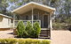 Discovery Parks - Dubbo - thumb 29