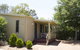 Discovery Parks - Dubbo - thumb 31