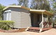 Discovery Parks - Dubbo - thumb 32