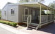 Discovery Parks - Dubbo - thumb 33