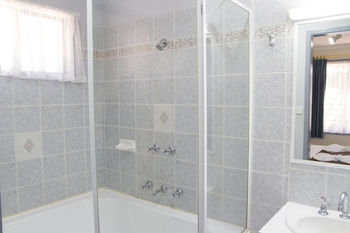 Discovery Parks - Dubbo - Accommodation Tasmania 34