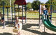 Discovery Parks - Dubbo - thumb 35