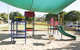 Discovery Parks - Dubbo - thumb 36