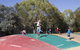 Discovery Parks - Dubbo - thumb 37
