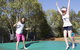 Discovery Parks - Dubbo - thumb 38