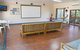 Discovery Parks - Dubbo - thumb 39
