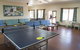Discovery Parks - Dubbo - thumb 40