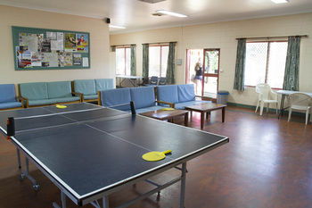 Discovery Parks - Dubbo - Accommodation Tasmania 40