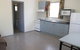 Discovery Parks - Dubbo - thumb 42