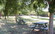 Discovery Parks - Dubbo - thumb 43