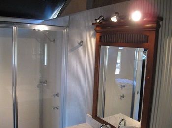 Discovery Parks - Dubbo - Accommodation Tasmania 48