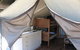 Discovery Parks - Dubbo - thumb 50