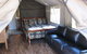 Discovery Parks - Dubbo - thumb 51