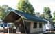 Discovery Parks - Dubbo - thumb 52