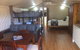 Discovery Parks - Dubbo - thumb 53
