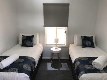 Discovery Parks - Dubbo - Accommodation Tasmania 54