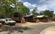 Discovery Parks - Dubbo - thumb 55