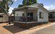 Discovery Parks - Dubbo - thumb 56