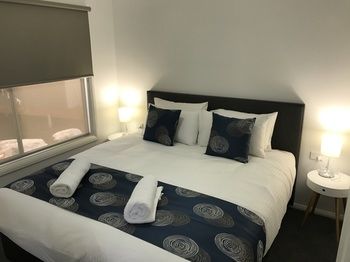 Discovery Parks - Dubbo - Accommodation Tasmania 58