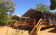 Discovery Parks - Dubbo - thumb 59
