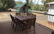 Discovery Parks - Dubbo - thumb 60