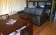 Discovery Parks - Dubbo - thumb 61