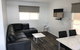 Discovery Parks - Dubbo - thumb 62