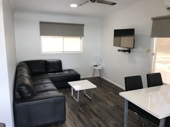 Discovery Parks - Dubbo - Accommodation Tasmania 62