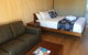 Discovery Parks - Dubbo - thumb 63