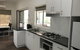 Discovery Parks - Dubbo - thumb 64