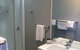 Discovery Parks - Dubbo - thumb 65