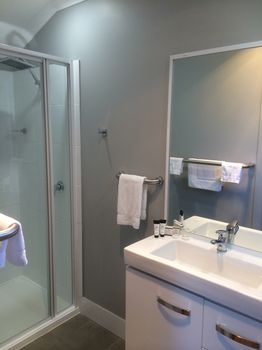Discovery Parks - Dubbo - Accommodation Tasmania 65