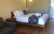 Discovery Parks - Dubbo - thumb 70