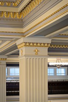 Treasury On Collins - Accommodation Tasmania 3