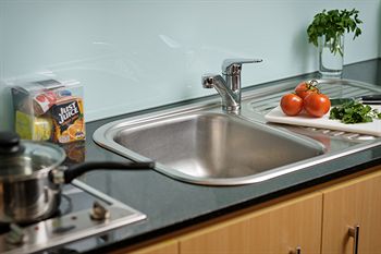 Treasury On Collins - Accommodation Tasmania 4