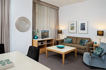 Treasury On Collins - Accommodation Tasmania 5