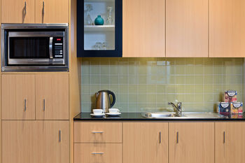 Treasury On Collins - Accommodation Tasmania 25