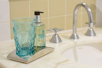 Treasury On Collins - Accommodation Tasmania 39