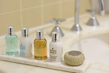 Treasury On Collins - Accommodation Tasmania 40