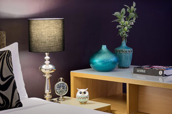 Treasury On Collins - Accommodation Tasmania 41