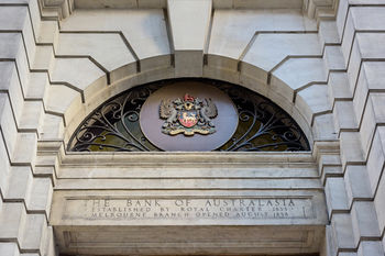 Treasury On Collins - Accommodation Tasmania 42