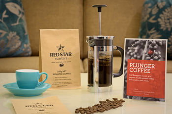 Treasury On Collins - Accommodation Tasmania 43