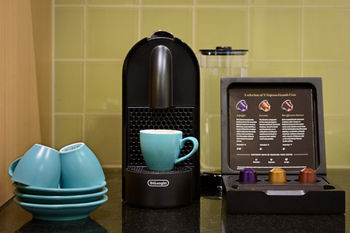 Treasury On Collins - Accommodation Tasmania 44