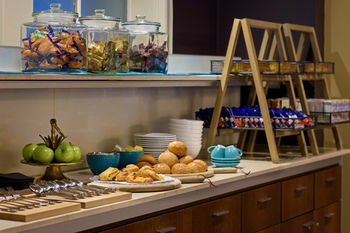 Treasury On Collins - Accommodation Tasmania 47