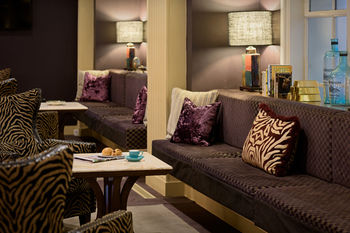 Treasury On Collins - Accommodation Tasmania 50