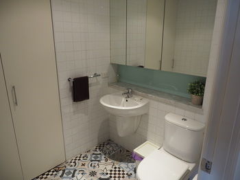 Melbourne City Stays - Accommodation Tasmania 0