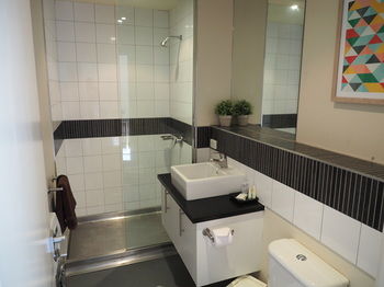 Melbourne City Stays - Accommodation Tasmania 1