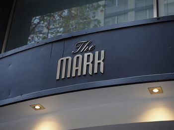 Melbourne City Stays - Accommodation Tasmania 2