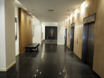 Melbourne City Stays - Accommodation Tasmania 3